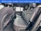 2023 Land Rover Defender X