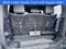 2023 Land Rover Defender X