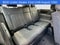 2023 Land Rover Defender X