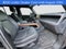 2023 Land Rover Defender X