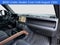 2023 Land Rover Defender X