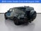2023 Land Rover Defender X