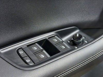 2023 Audi Q8 55 Premium Plus Quattro