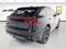 2023 Audi Q8 55 Premium Plus Quattro