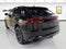 2023 Audi Q8 55 Premium Plus Quattro