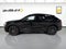 2023 Audi Q8 55 Premium Plus Quattro