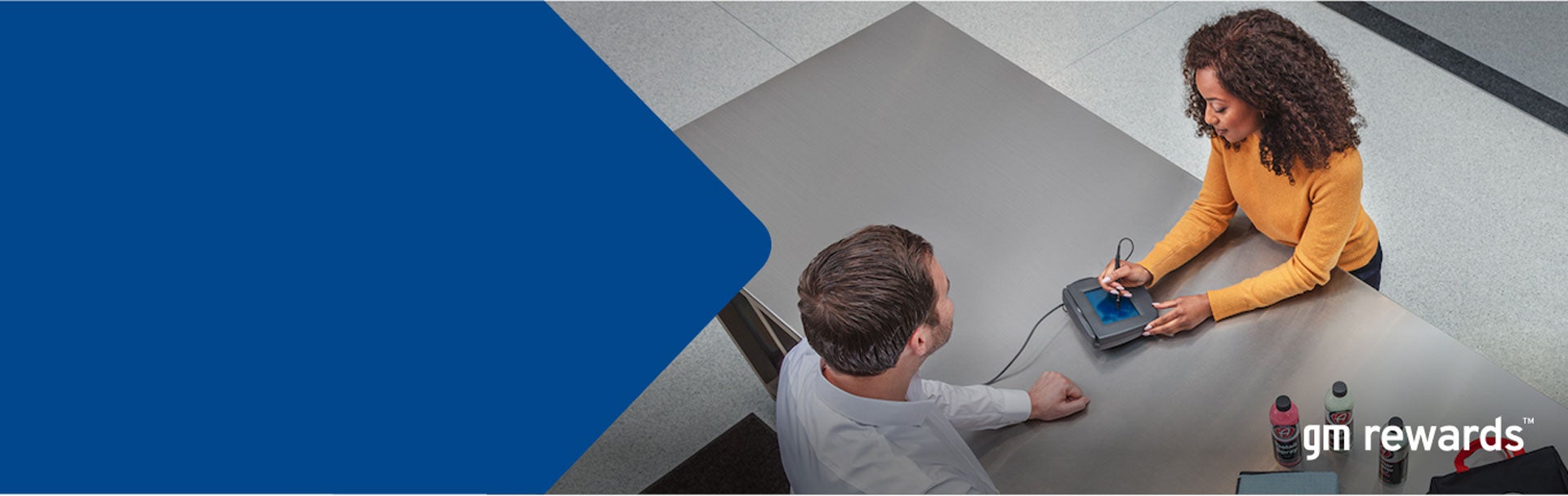 Chevrolet of Columbus in Columbus IN