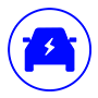 Leo Chevrolet of Columbus in Columbus IN