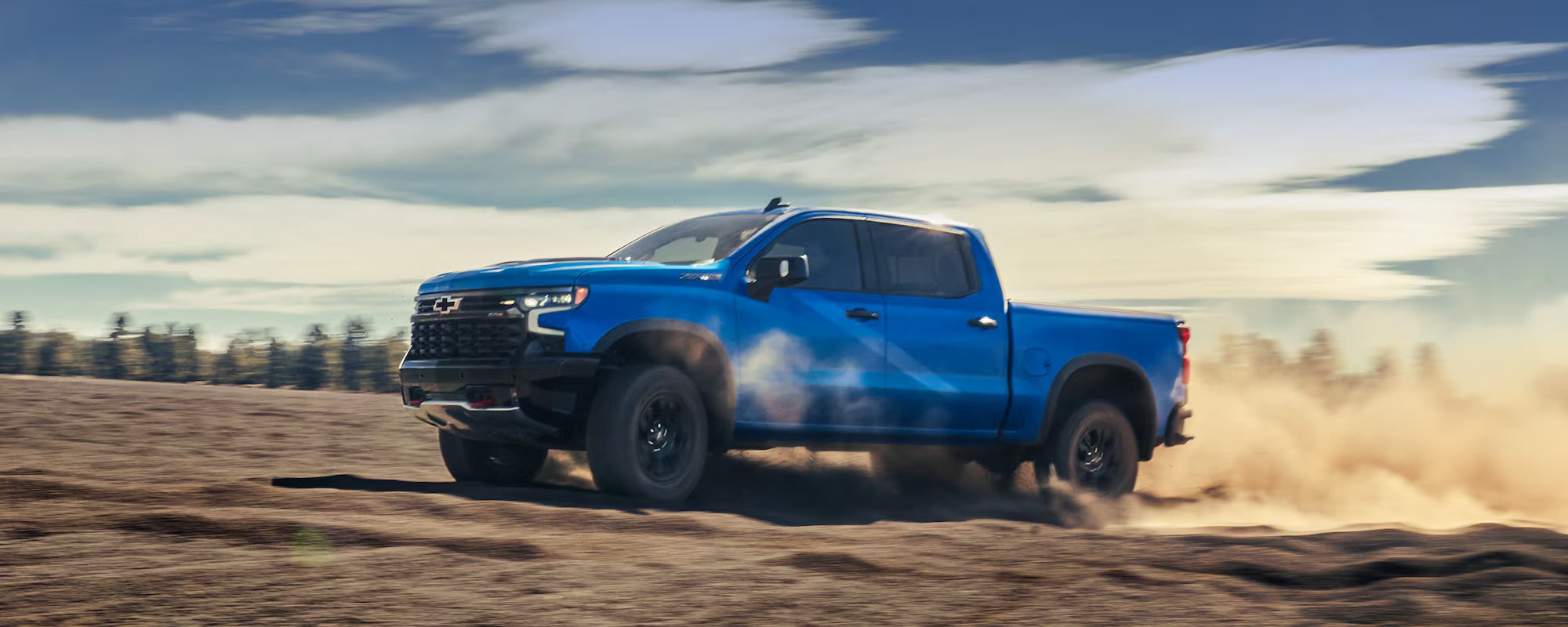 Chevrolet of Columbus in Columbus IN