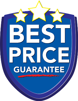 best_price_guarantee